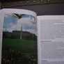 1985 "Facts about Ireland" Image 8