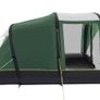 Kampa brean 3 person inflatable tent Image 2