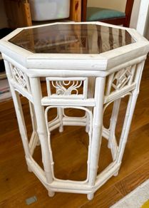 stool