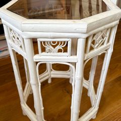 stool