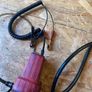 12v engine oil vacuum pump Image 3