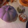 Huge bundle of Halloween decorations Image 9