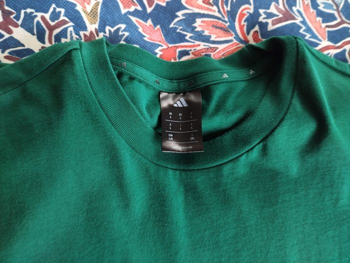 Mens Tee Shirt Bundle