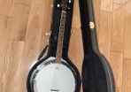 Banjo