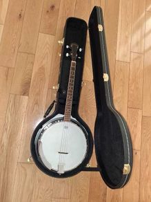 Banjo