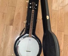 Banjo