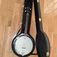Banjo