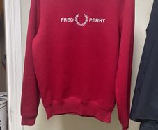 mens jumper