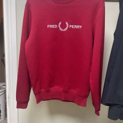 mens jumper