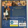 Two And A Half Men - Season 02 (2004-2005) [DVD TV Boxset] Image 2