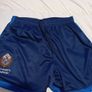 School tracksuit Image 8