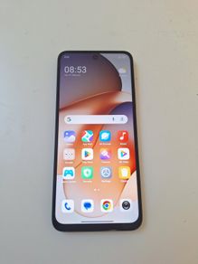 Xiaomi Redmi 12 5G - Good Condition