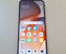 Xiaomi Redmi 12 5G - Good Condition