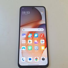 Xiaomi Redmi 12 5G - Good Condition