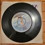 Mud Moonshine Sally 7 inch Vinyl Image 2