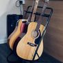 Yamaha F310  + Bag Image 2