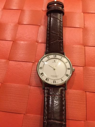 Vintage Mixed Watches