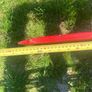 bale spike Image 5