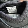 Umbro Kids Raposa FG Football Boots UK11 Image 3