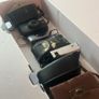 vintage cameras Image 7