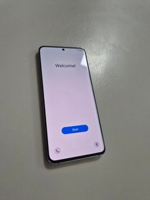 Samsung S20 5G 128GB