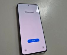 Samsung S20 5G 128GB