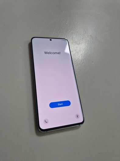 Samsung S20 5G 128GB
