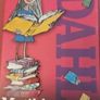 Roald Dahl ; Selection (1134)  1 Image 3