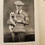 The Dogs Medical Dictionary.  By Alfred J. Sewell. Rare Hardback In Good Condition.  See Photos For Same. Image 10