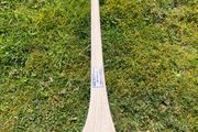 Mark Doyle hurleys for sale