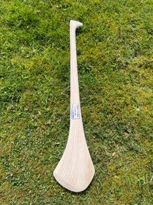 Mark Doyle hurleys for sale