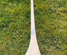 Mark Doyle hurleys for sale