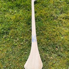 Mark Doyle hurleys for sale