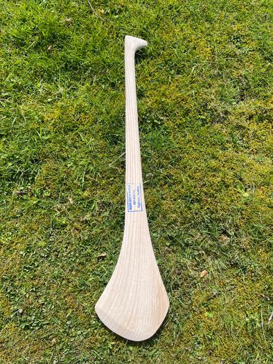 Mark Doyle hurleys for sale
