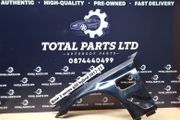 Bmw 5 series g30 2017-23 hybrid wing fender