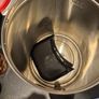 Hot Water Urn Image 4