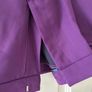 FInery London tailored trousers Image 3