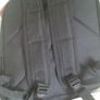Brand New 3D Avengers School Bag Image 2