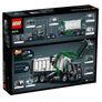 LEGO 42078 Technic Mack Anthem Image 2