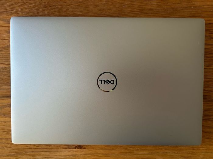 Dell Xps 13 9315
