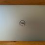 Dell Xps 13 9315 Image 5