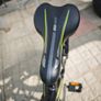 Carrera Crosscity E Electric Bike - NEW BATTERY Image 7