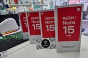 Redmi note 15 pro Redmi note 15 pro Redmi note 15 pro Redmi note 15 pro Redmi note 15 pro