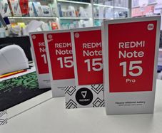 Redmi note 15 pro Redmi note 15 pro Redmi note 15 pro Redmi note 15 pro Redmi note 15 pro