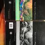 Real world physics set of 2 books for Leaving cert Image 4