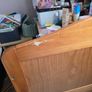 Cot bed Image 3