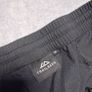 Trailberg Rapid Keyline Tracksuit Image 5
