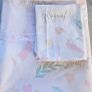 Toddler duvet set Image 6