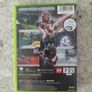 Bionicle - Xbox Image 2