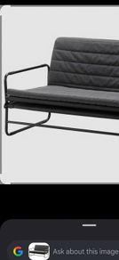 sofa bed